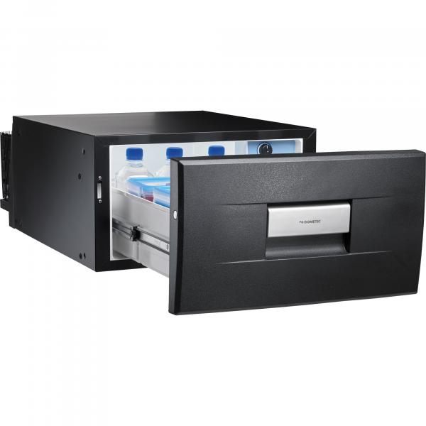 Artikelbild des Artikels “CoolMatic CD 30, 12/24 Volt “